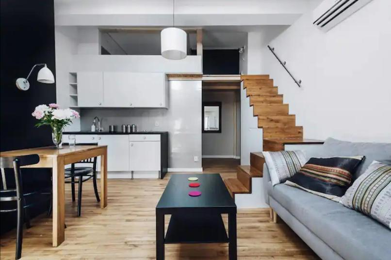 One-Bedroom Apartment,1597521449:JPEG